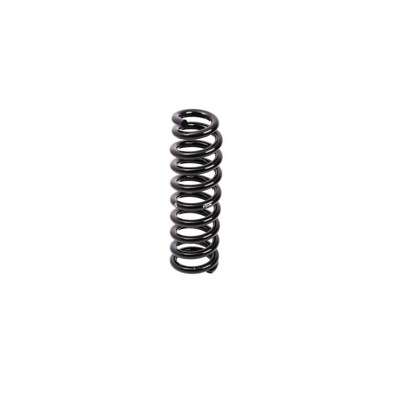 JUEGO DE RESORTES DE SUSPENSION (ESPIRALES) AG 235085R