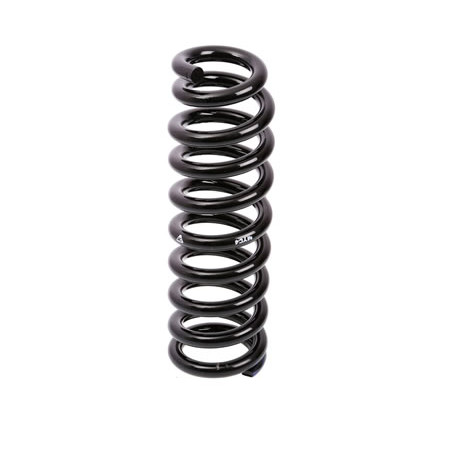 JUEGO DE RESORTES DE SUSPENSION (ESPIRALES) AG 235085R
