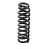 JUEGO DE RESORTES DE SUSPENSION (ESPIRALES) AG 235085R