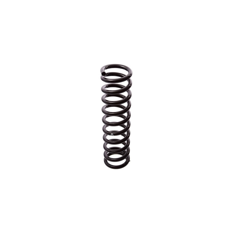 JUEGO DE RESORTES DE SUSPENSION (ESPIRALES) AG 235086