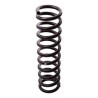 JUEGO DE RESORTES DE SUSPENSION (ESPIRALES) AG 235086