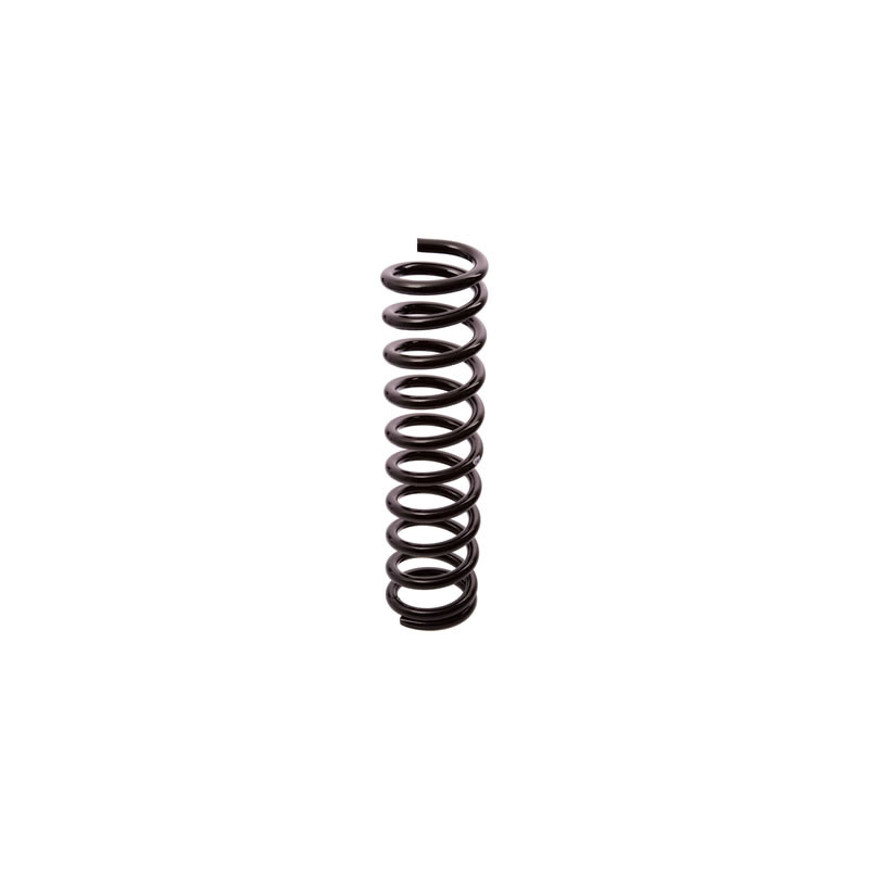 JUEGO DE RESORTES DE SUSPENSION (ESPIRALES) AG 235086R