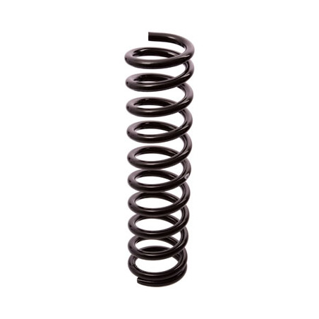 JUEGO DE RESORTES DE SUSPENSION (ESPIRALES) AG 235086R
