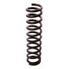 JUEGO DE RESORTES DE SUSPENSION (ESPIRALES) AG 235086R