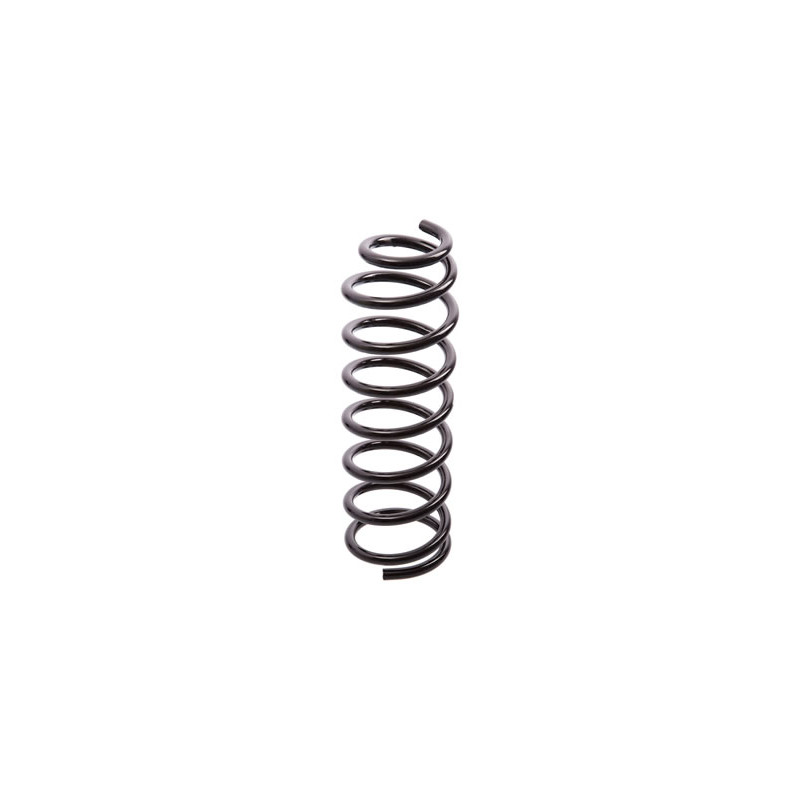JUEGO DE RESORTES DE SUSPENSION (ESPIRALES) AG 235088