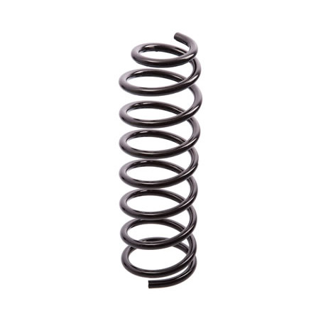 JUEGO DE RESORTES DE SUSPENSION (ESPIRALES) AG 235088