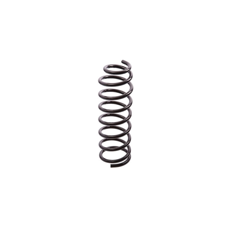 JUEGO DE RESORTES DE SUSPENSION (ESPIRALES) AG 235088R