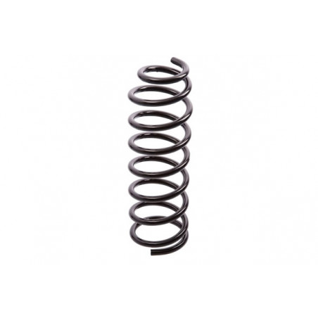 JUEGO DE RESORTES DE SUSPENSION (ESPIRALES) AG 235088R