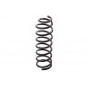 JUEGO DE RESORTES DE SUSPENSION (ESPIRALES) AG 235088R