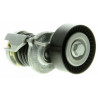 TENSOR DE CORREA DE ACCESORIOS GATES T38427
