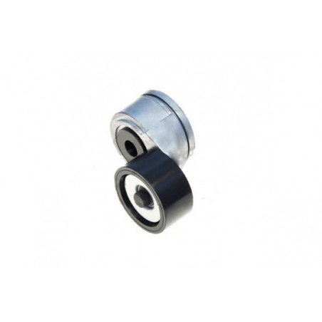 TENSOR DE CORREA DE ACCESORIOS GATES T38657