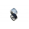 TENSOR DE CORREA DE ACCESORIOS GATES T38657
