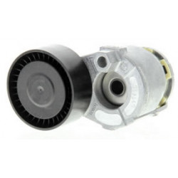 TENSOR DE CORREA DE ACCESORIOS GATES T39009