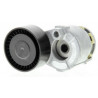 TENSOR DE CORREA DE ACCESORIOS GATES T39009