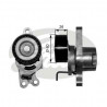 TENSOR DE CORREA DE ACCESORIOS GATES T39055