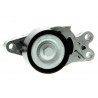 TENSOR DE CORREA DE ACCESORIOS GATES T39055