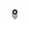 TENSOR DE CORREA DE ACCESORIOS GATES T39126