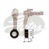 TENSOR DE CORREA DE ACCESORIOS GATES T39127
