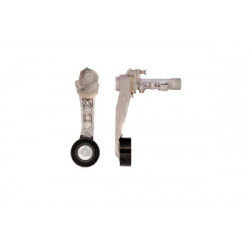 TENSOR DE CORREA DE ACCESORIOS GATES T39127