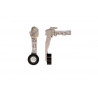TENSOR DE CORREA DE ACCESORIOS GATES T39127