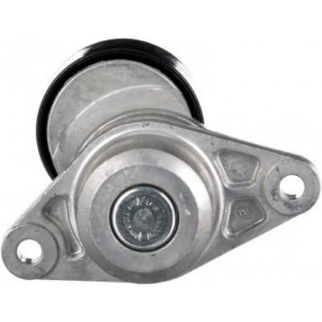 TENSOR DE CORREA DE ACCESORIOS GATES T39163