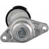 TENSOR DE CORREA DE ACCESORIOS GATES T39163