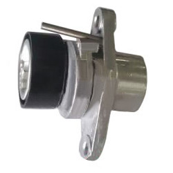 TENSOR DE CORREA DE ACCESORIOS GATES T39163