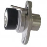 TENSOR DE CORREA DE ACCESORIOS GATES T39163