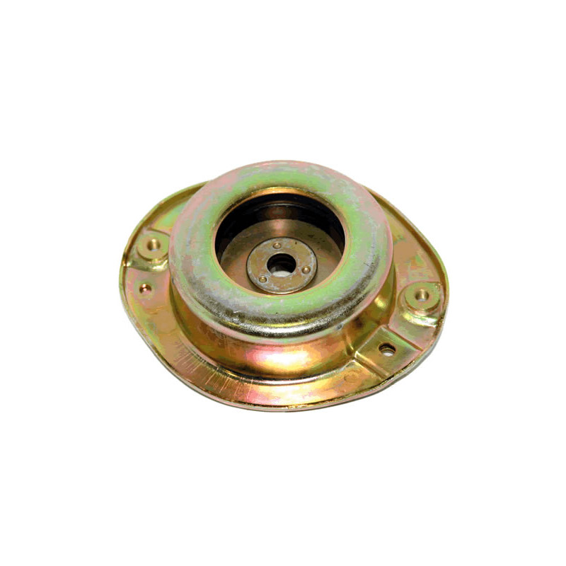 CAZOLETA DE AMORTIGUADOR DE SUSPENSION VTH 5781