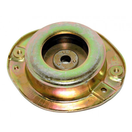 CAZOLETA DE AMORTIGUADOR DE SUSPENSION VTH 5781