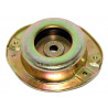 CAZOLETA DE AMORTIGUADOR DE SUSPENSION VTH 5781