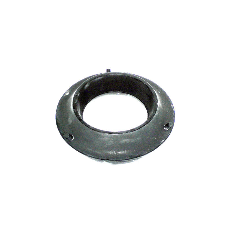 CAZOLETA DE AMORTIGUADOR DE SUSPENSION VTH 5766