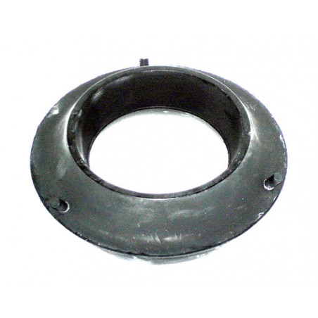 CAZOLETA DE AMORTIGUADOR DE SUSPENSION VTH 5766