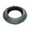 CAZOLETA DE AMORTIGUADOR DE SUSPENSION VTH 5766