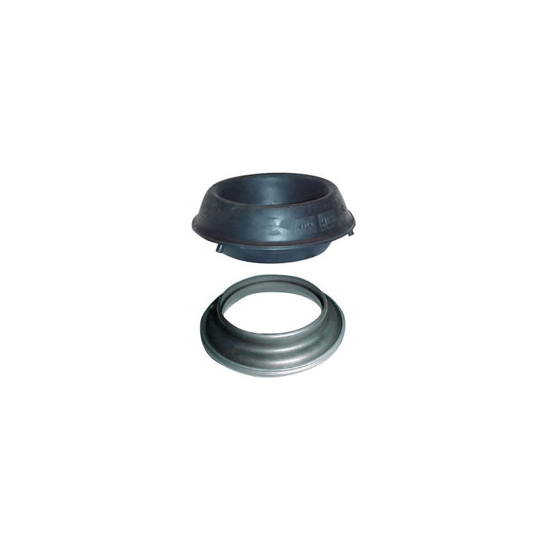 CAZOLETA DE AMORTIGUADOR DE SUSPENSION VTH 5766C