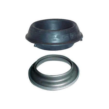CAZOLETA DE AMORTIGUADOR DE SUSPENSION VTH 5766C
