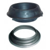 CAZOLETA DE AMORTIGUADOR DE SUSPENSION VTH 5766C