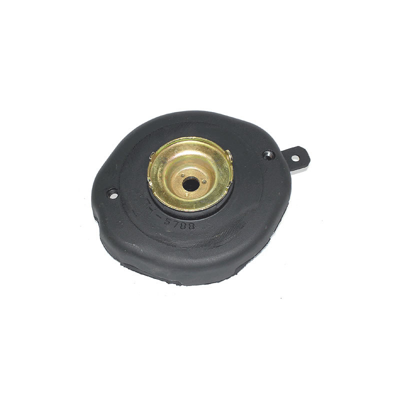 CAZOLETA DE AMORTIGUADOR DE SUSPENSION VTH 5788