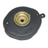 CAZOLETA DE AMORTIGUADOR DE SUSPENSION VTH 5788