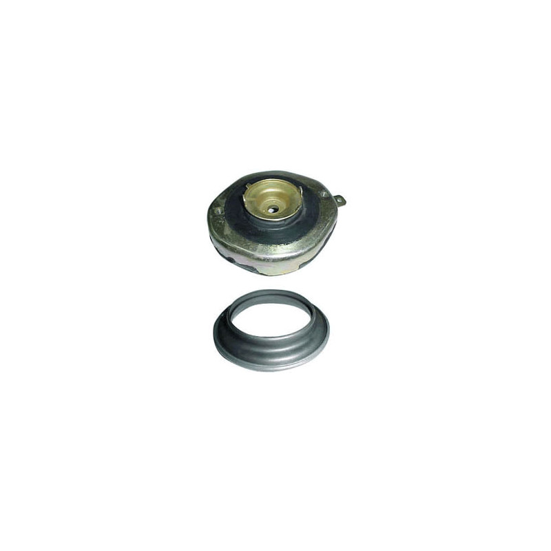CAZOLETA DE AMORTIGUADOR DE SUSPENSION VTH 5788C