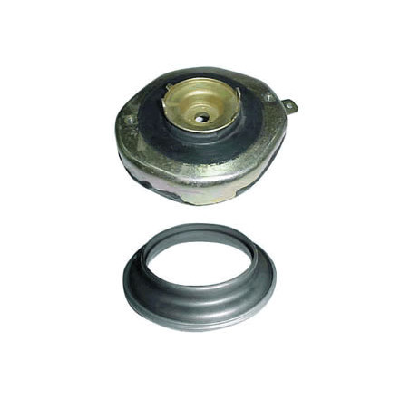 CAZOLETA DE AMORTIGUADOR DE SUSPENSION VTH 5788C