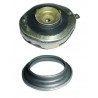 CAZOLETA DE AMORTIGUADOR DE SUSPENSION VTH 5788C