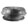 CAZOLETA DE AMORTIGUADOR DE SUSPENSION VTH 5789