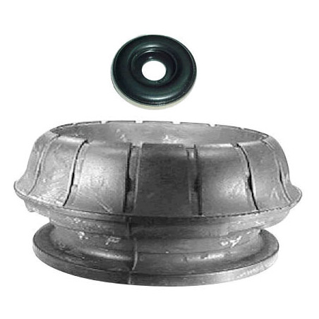 CAZOLETA DE AMORTIGUADOR DE SUSPENSION VTH 5789C