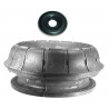 CAZOLETA DE AMORTIGUADOR DE SUSPENSION VTH 5789C