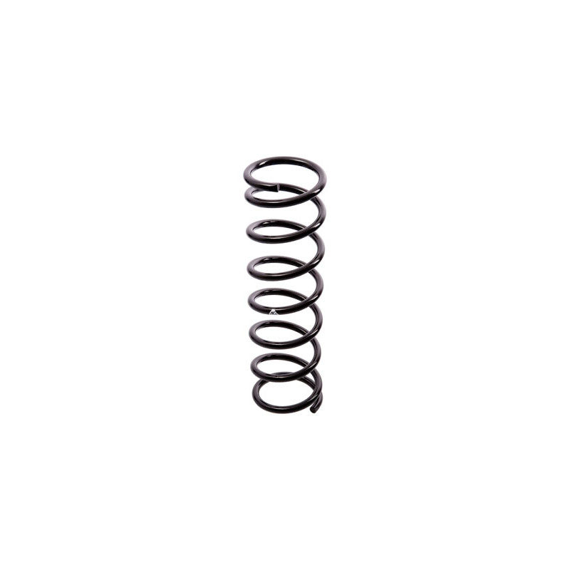 JUEGO DE RESORTES DE SUSPENSION (ESPIRALES) AG 072200R