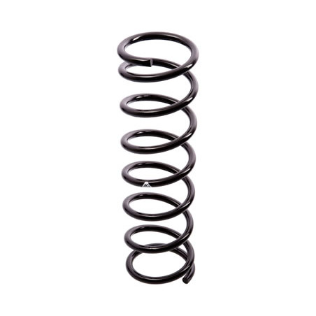 JUEGO DE RESORTES DE SUSPENSION (ESPIRALES) AG 072200R