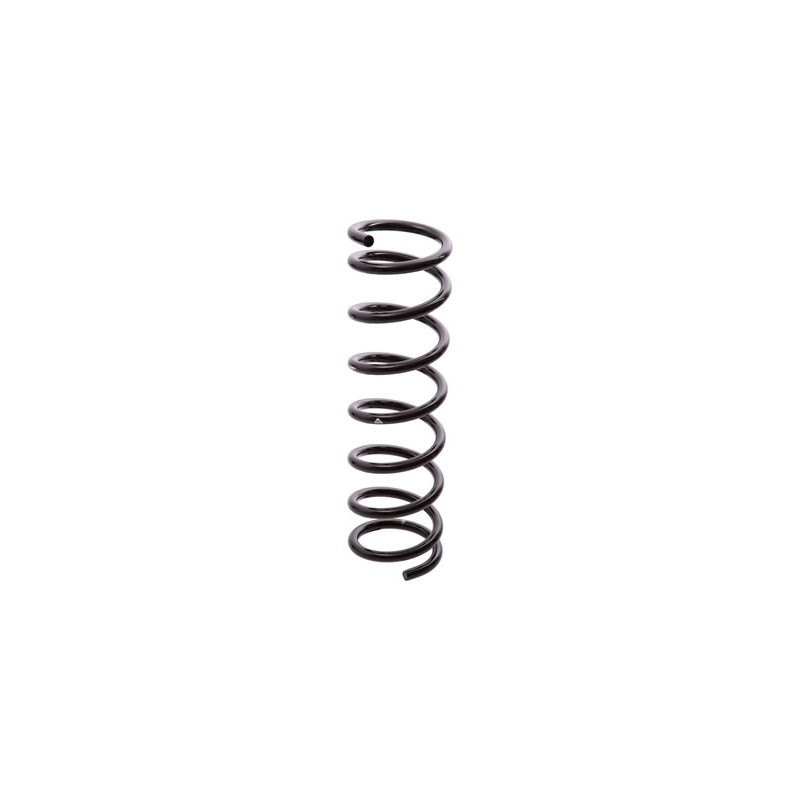 JUEGO DE RESORTES DE SUSPENSION (ESPIRALES) AG 072200TP