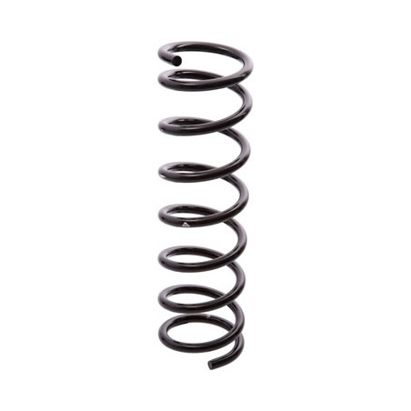 JUEGO DE RESORTES DE SUSPENSION (ESPIRALES) AG 072200TP
