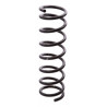 JUEGO DE RESORTES DE SUSPENSION (ESPIRALES) AG 072200TP